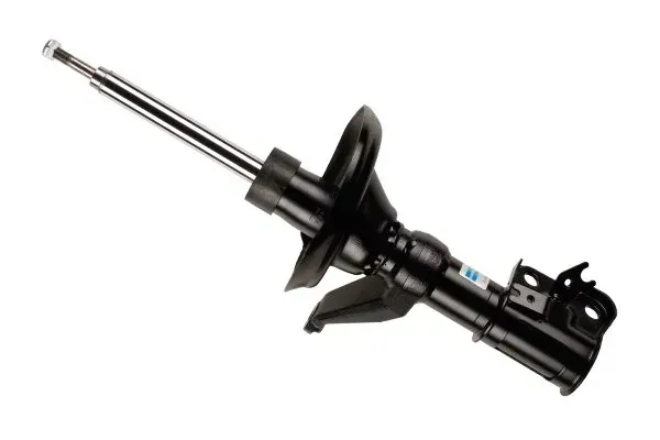 amortyzator-22-173560-bilstein