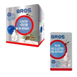 plyn-przeciwko-komarom-bros-023-40-ml