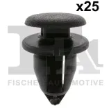 klips-mocujacy-22-40010-25