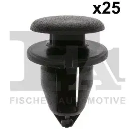 klips-mocujacy-22-40010-25