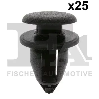 klips-mocujacy-22-40010-25