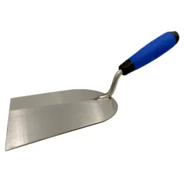 kubala-kielnia-sztukatorska-nierdz-100mm-0954