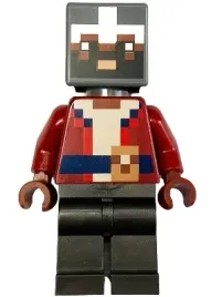 lego-minecraft-bohater-min181-minifigurka-nowa