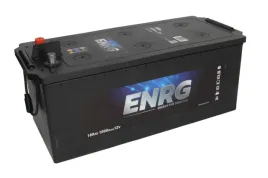 akumulator-rozruchowy-enrg680108100