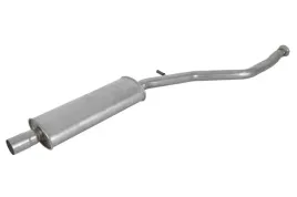 tlumik-srodkowy-bos284-619