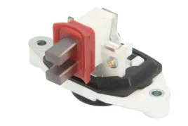 regulator-napiecia-28v-35a-pasuje-do-iveco-110-13-a-110-16-a-110-16