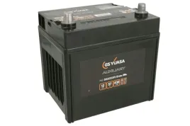 akumulator-rozruchowy-hj-s55d23r-b