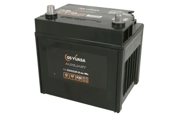 akumulator-rozruchowy-hj-s55d23r-b-napiecie-12v