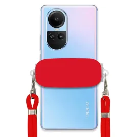 etui-do-oppo-reno-10-5g-case-zestaw-uchwyt-sznurek-czerwony-ochronna-hit