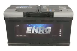 akumulator-rozruchowy-enrg595901081