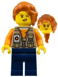 lego-cty1766-city-fotograf
