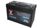 akumulator-rozruchowy-m31-100s-stan-nowy