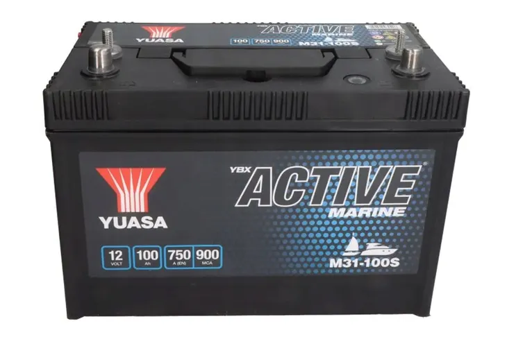 akumulator-rozruchowy-m31-100s-producent-czesci-yuasa