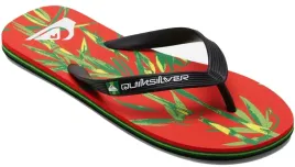 quiksilver-klapki-japonki-sportowe-meskie-mlodziezowe-basenowe-plazowe-42