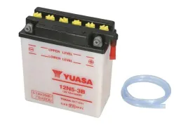 akumulator-rozruchowy-12n5-3b-yuasa