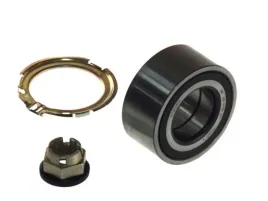 zestaw-lozyska-kola-przod-l-p-45x88x39-pasuje-do-nissan-primastar-opel