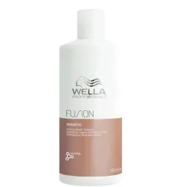 wella-professionals-fusion-szampon-odzywka-do-wlosow-regenerujacy