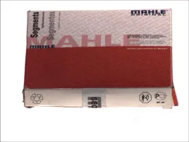 zestaw-pierscieni-tloka-00293n2-mah