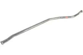 rura-wydechowa-bos900-009