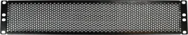 panduit-maskownica-zaslepka-perforowana-2ru-szafa-rack-19