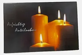 melinera-kartka-okolicznosciowa-kondolencje-z-koperta-115x17-cm