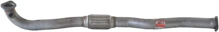 rura-wydechowa-bos800-059
