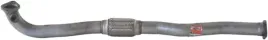 rura-wydechowa-bos800-059