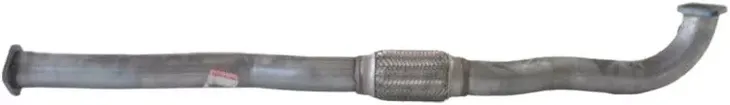 rura-wydechowa-bos800-059-producent-czesci-bosal
