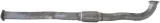 rura-wydechowa-bos800-059-producent-czesci-bosal