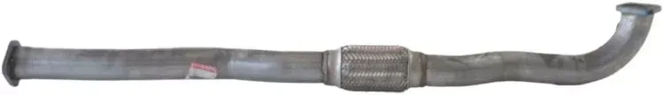 rura-wydechowa-bos800-059