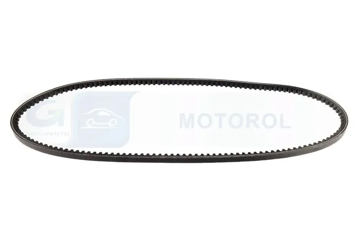 pasek-klinowy-10a1025c-day-producent-czesci-dayco