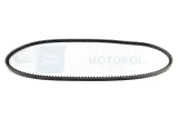 pasek-klinowy-10a1025c-day-producent-czesci-dayco