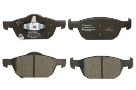 klocek-hamulcowy-kpl-przod-pasuje-do-honda-civic-ix-civic-x-1-0-2-2d