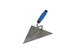 kielnia-trojkatna-200-x-190mm-ostra-kubala-0815