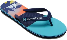 quiksilver-klapki-japonki-sportowe-meskie-mlodziezowe-basenowe-plazowe-41
