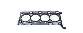 uszczelka-glowicy-cylindrow-gr-16mm-pasuje-do-mercedes-c-t-model