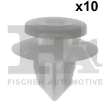 klips-mocujacy-77-40021-10