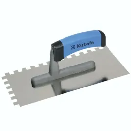 paca-zebata-kubala-130-x-270-mm-zab-6x6-mm-0202