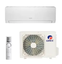 klimatyzator-scienny-gree-clivia-white-71-kw-split-led-uv