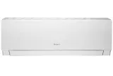 klimatyzator-scienny-gree-clivia-white-71-kw-split-led-uv-stan-nowy