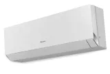 klimatyzator-scienny-gree-clivia-white-71-kw-split-led-uv-rodzaj-scienny
