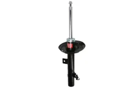 amortyzator-przod-l-pasuje-do-nissan-qashqai-ii-renault-kadjar-1-2-1-7d