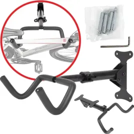 solidny-wieszak-na-rower-na-sciane-uchwyt-rowerowy-mocny-hak-do-80-kg