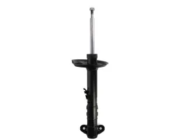 amortyzator-22-158819-bilstein