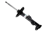 amortyzator-22-158819-bilstein-stan-nowy