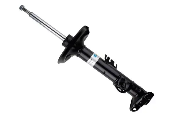 amortyzator-22-158819-bilstein