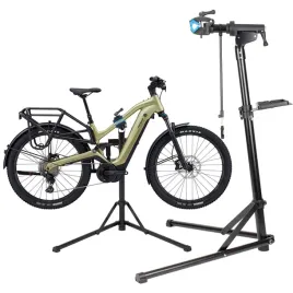duzy-stojak-statyw-uchwyt-na-rower-serwisowy-wieszak-rowerowy-50kg