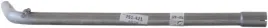 bosal-751-421-rura-wydechowa