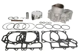 cylinder-works-cylinder-kompletny-kawasaki-kvf-750-brute-force-05-14-prz