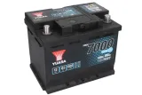 akumulator-rozruchowy-ybx7027